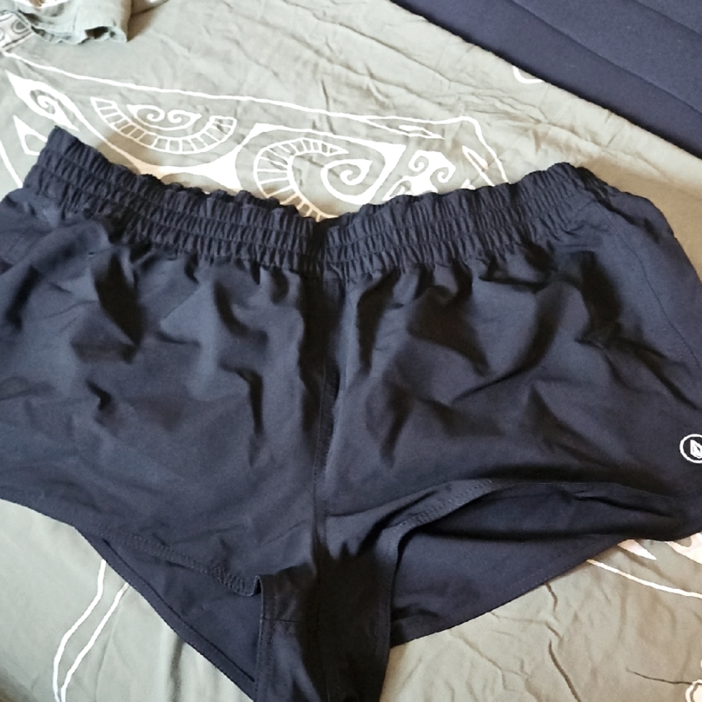 Volcom Boardshorts